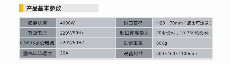 封口機(jī)詳情頁迅捷_04.jpg