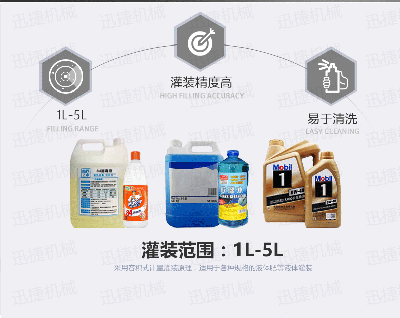 5L柱塞灌裝機(jī)迅捷_02.png